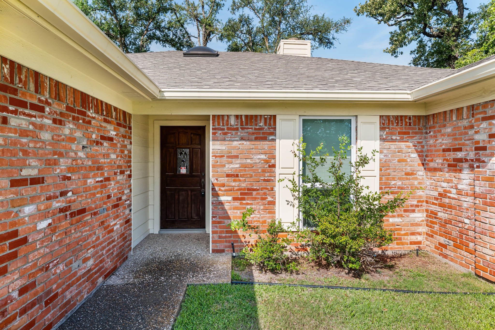 112 Timber View Drive Waco TX 76705