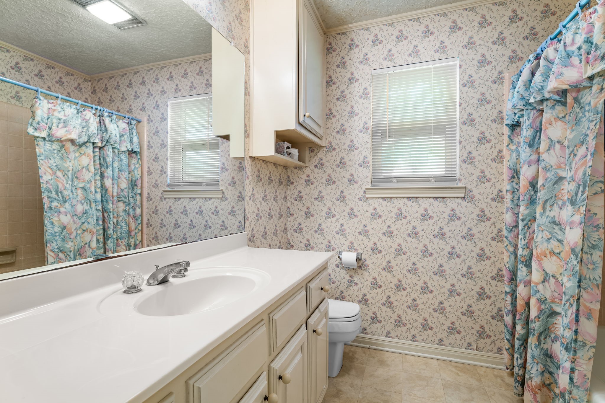 112 Timber View Drive Waco TX 76705