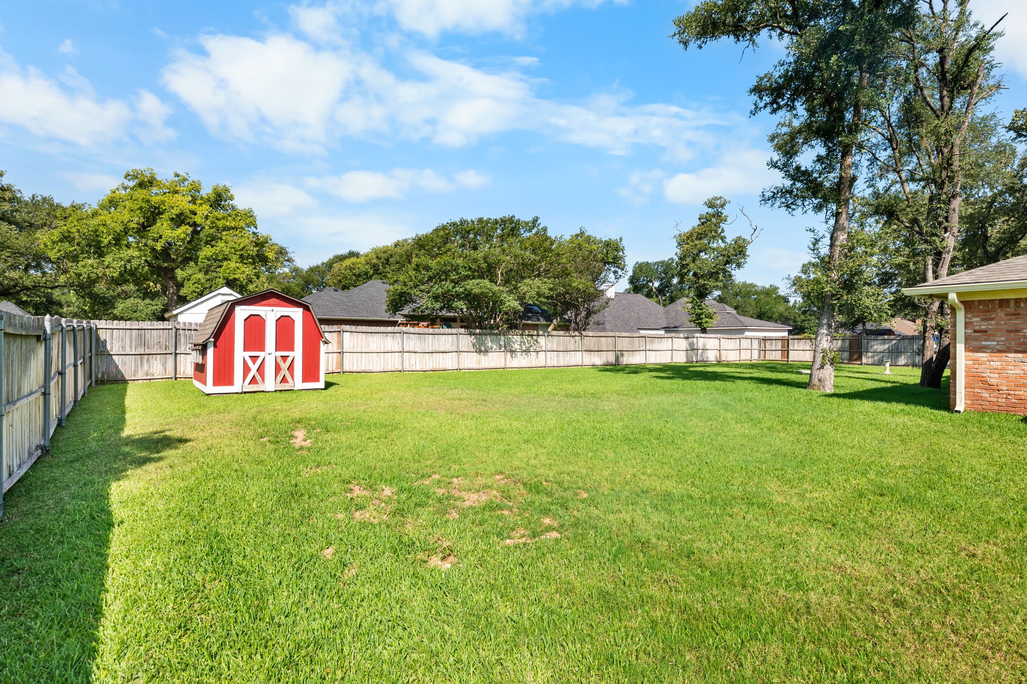 112 Timber View Drive Waco TX 76705