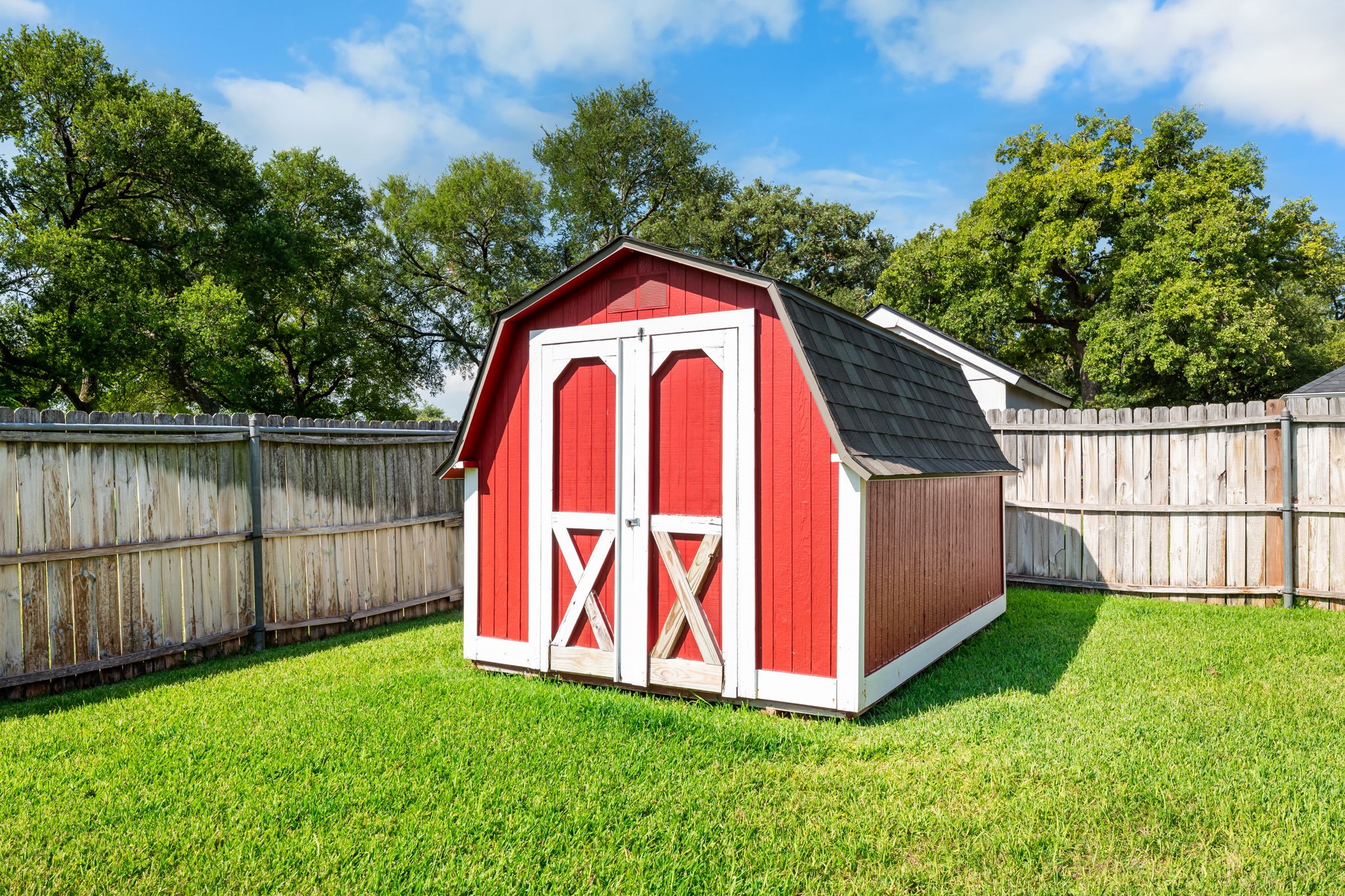 112 Timber View Drive Waco TX 76705