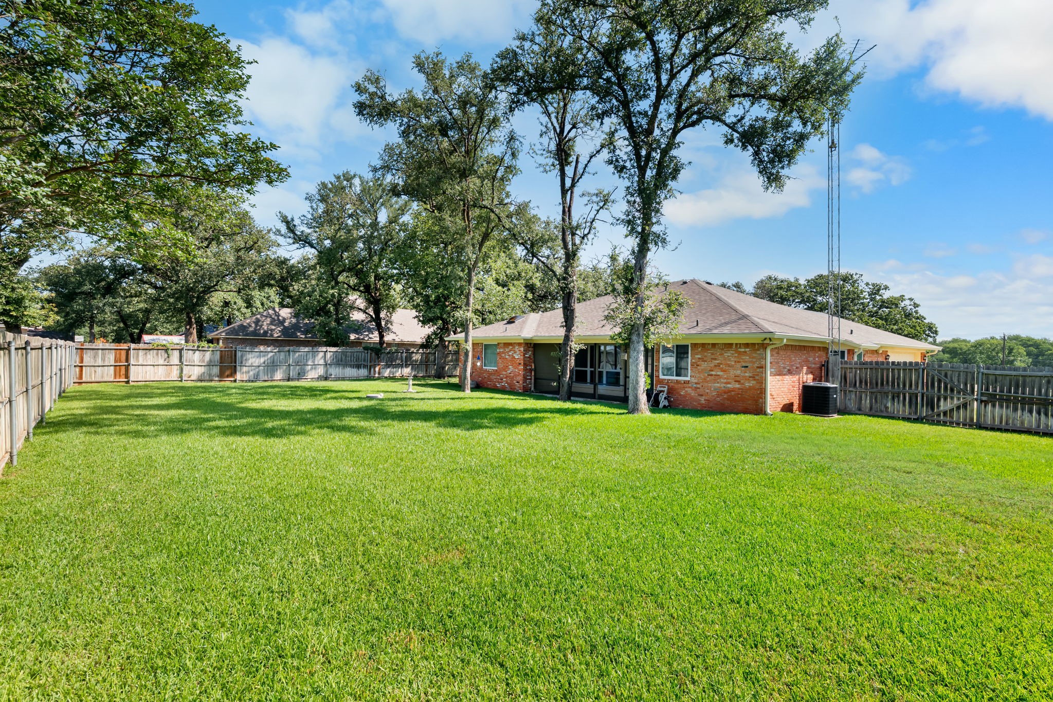 112 Timber View Drive Waco TX 76705
