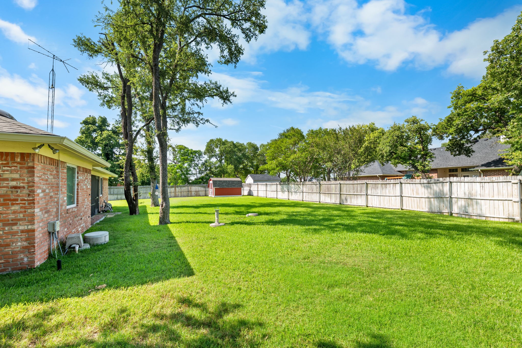 112 Timber View Drive Waco TX 76705