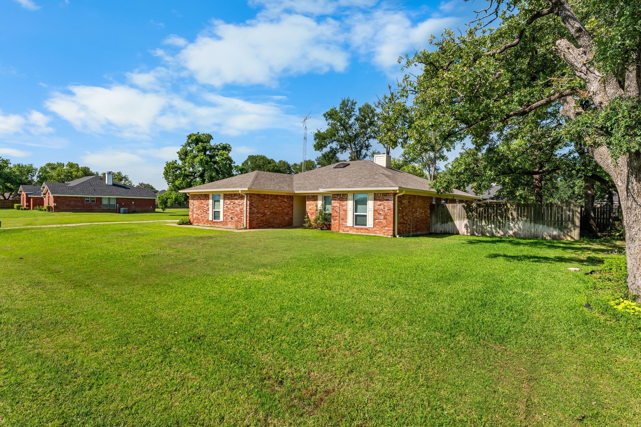 112 Timber View Drive Waco TX 76705