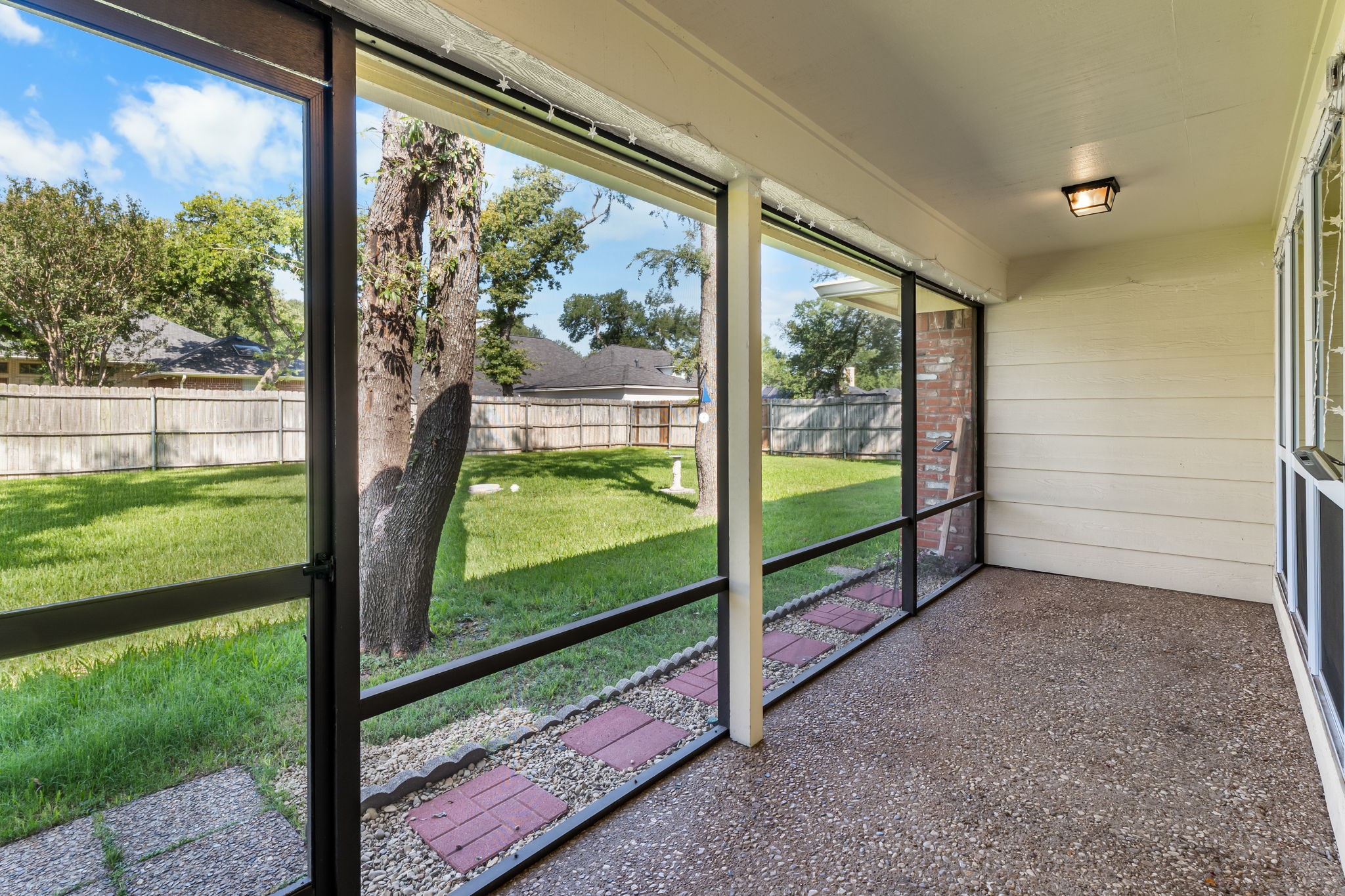 112 Timber View Drive Waco TX 76705