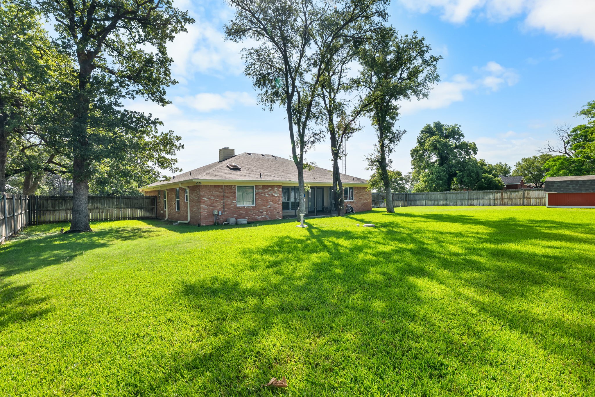 112 Timber View Drive Waco TX 76705