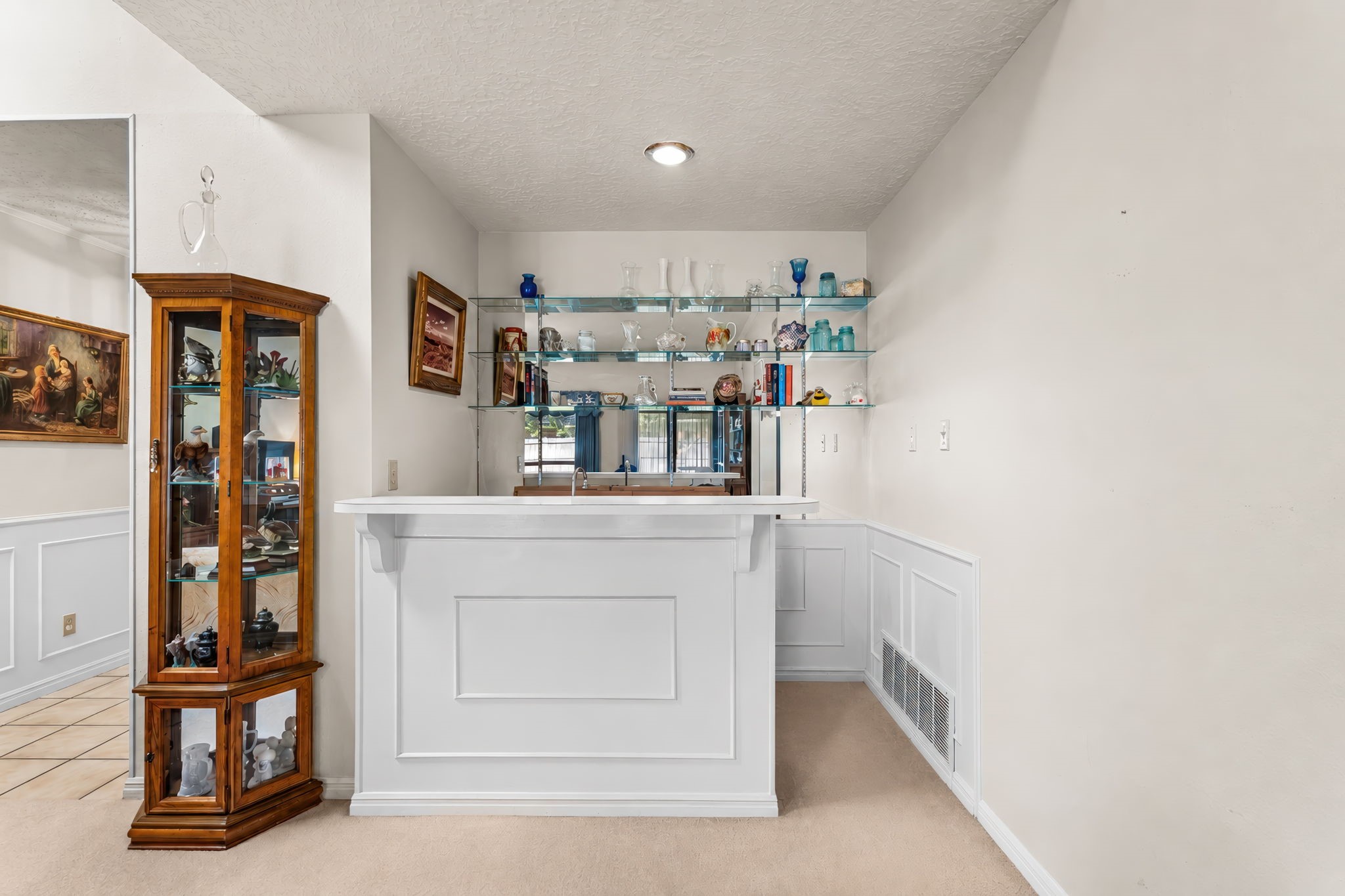 112 Timber View Drive Waco TX 76705