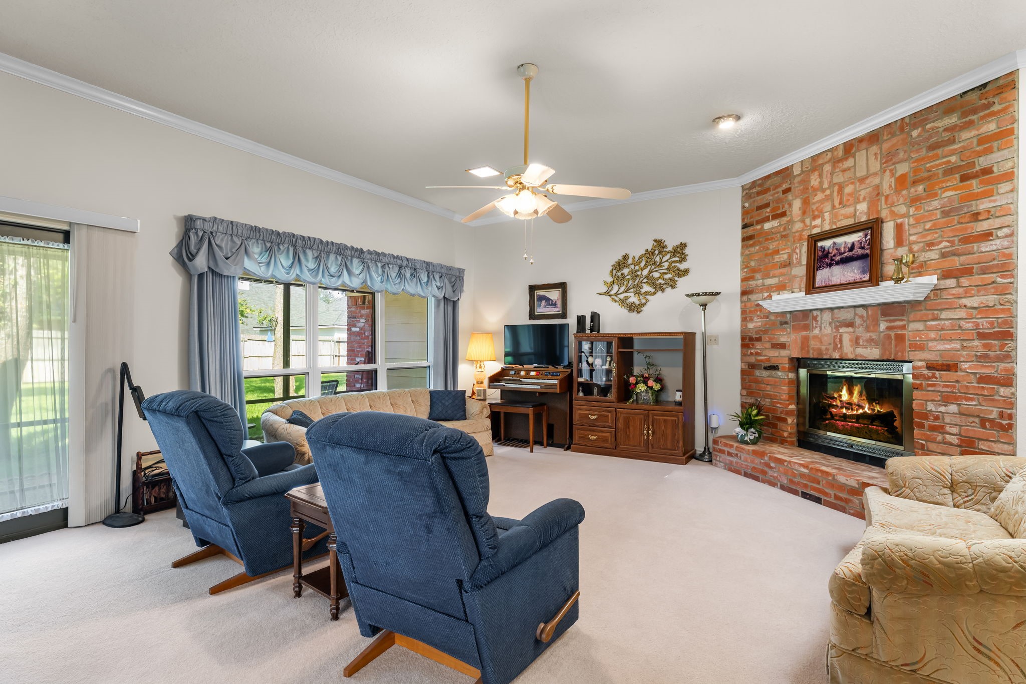 112 Timber View Drive Waco TX 76705