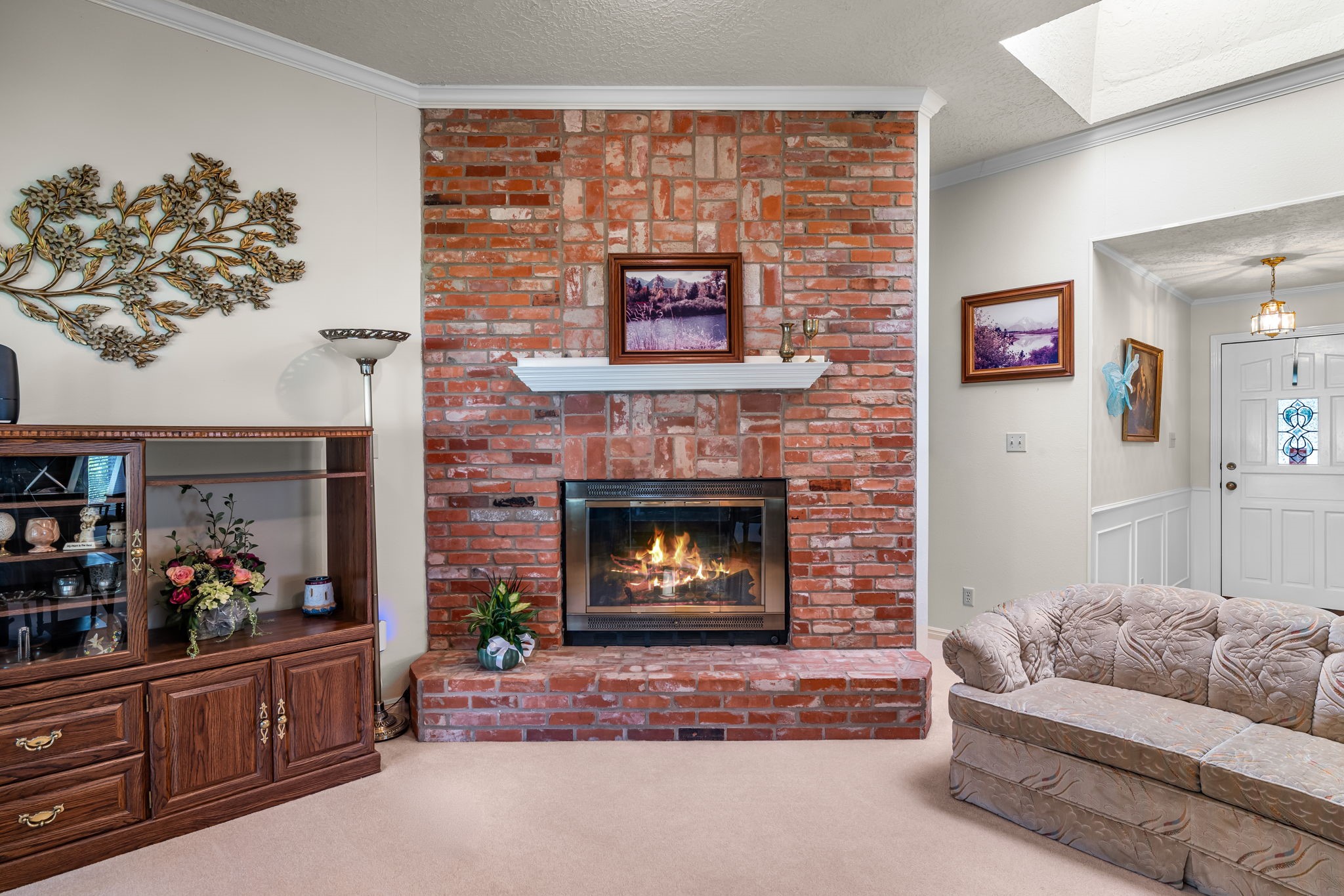 112 Timber View Drive Waco TX 76705