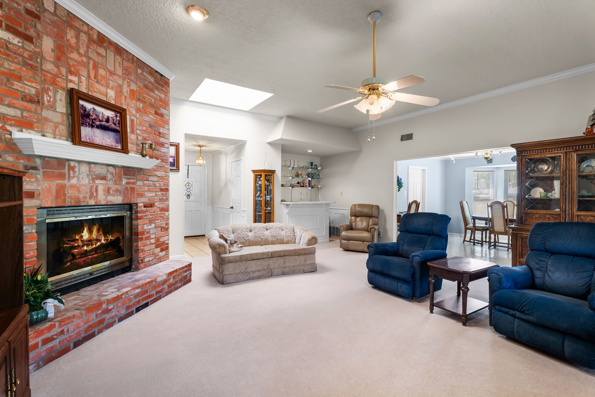 112 Timber View Drive Waco TX 76705