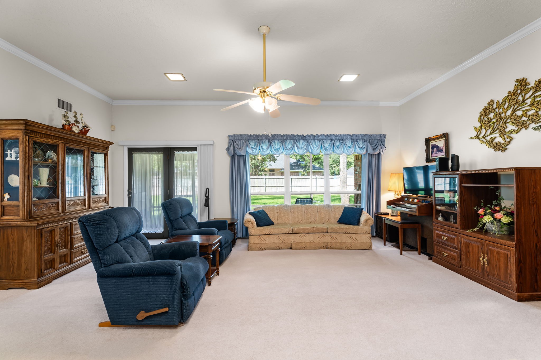 112 Timber View Drive Waco TX 76705
