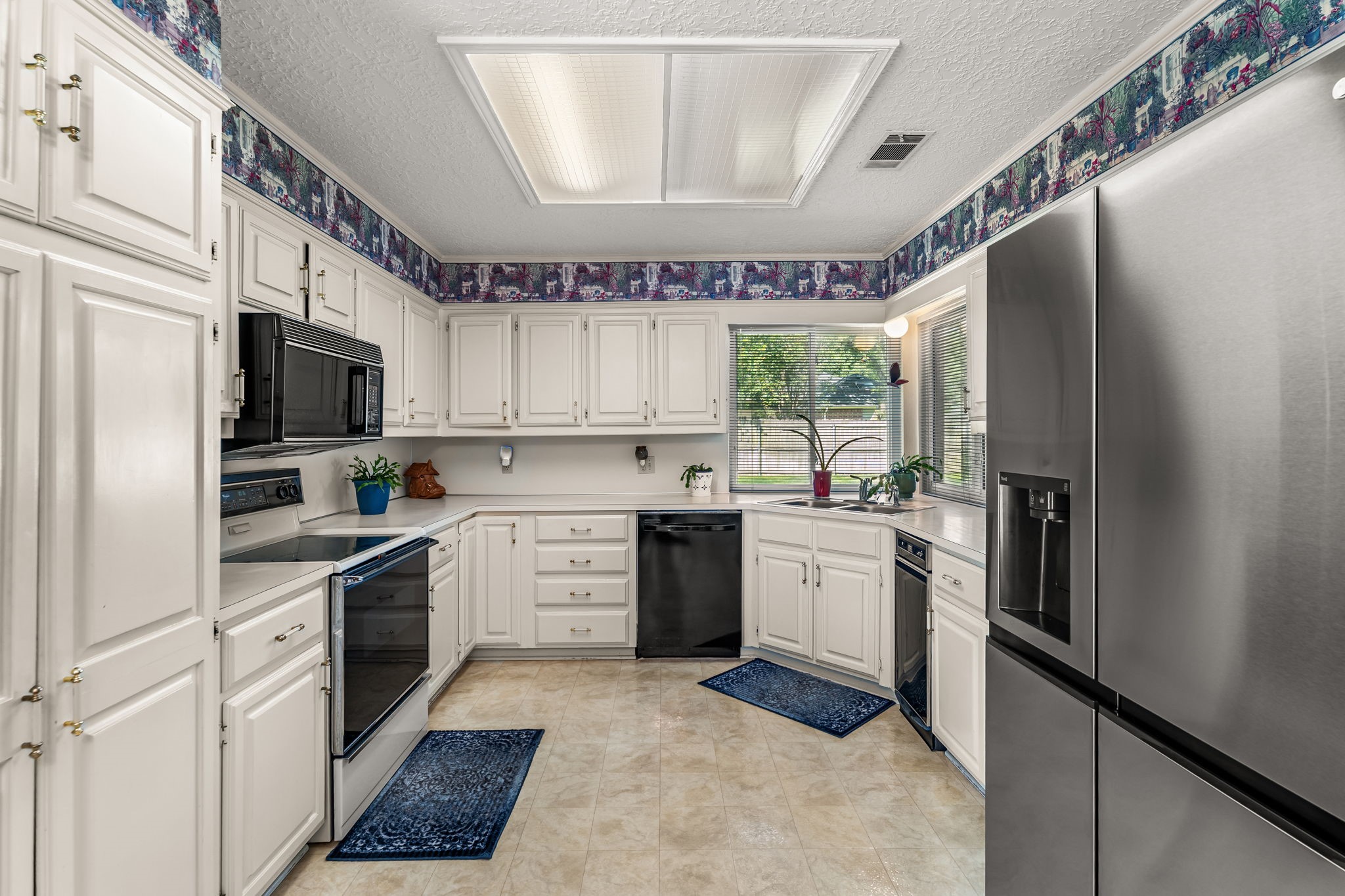 112 Timber View Drive Waco TX 76705