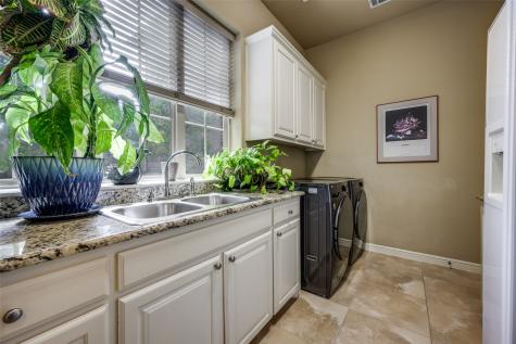 1313 Vanderbilt Drive Keller TX 76262