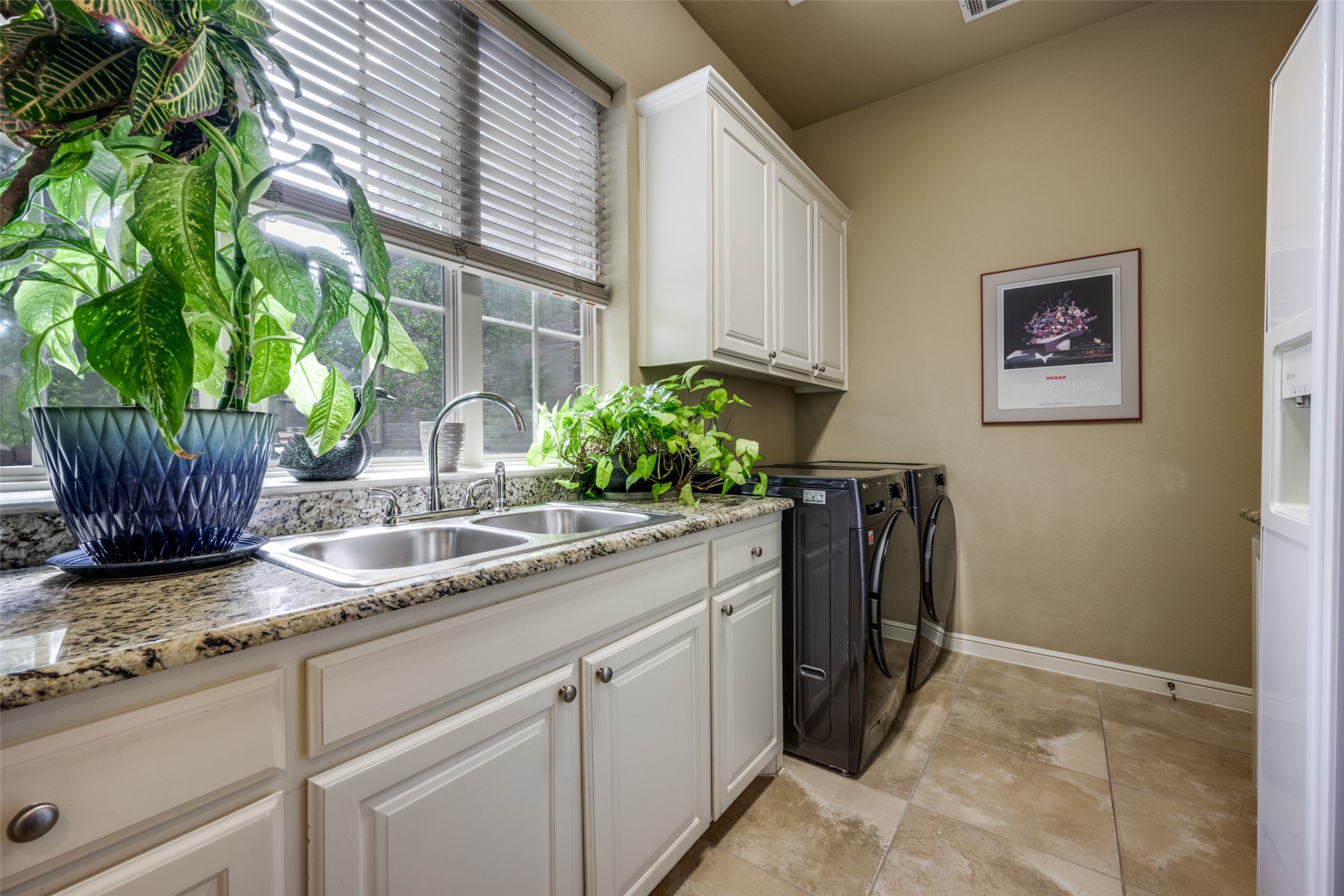 1313 Vanderbilt Drive Keller TX 76262