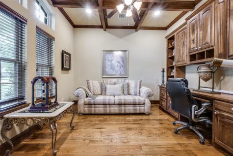 1313 Vanderbilt Drive Keller TX 76262