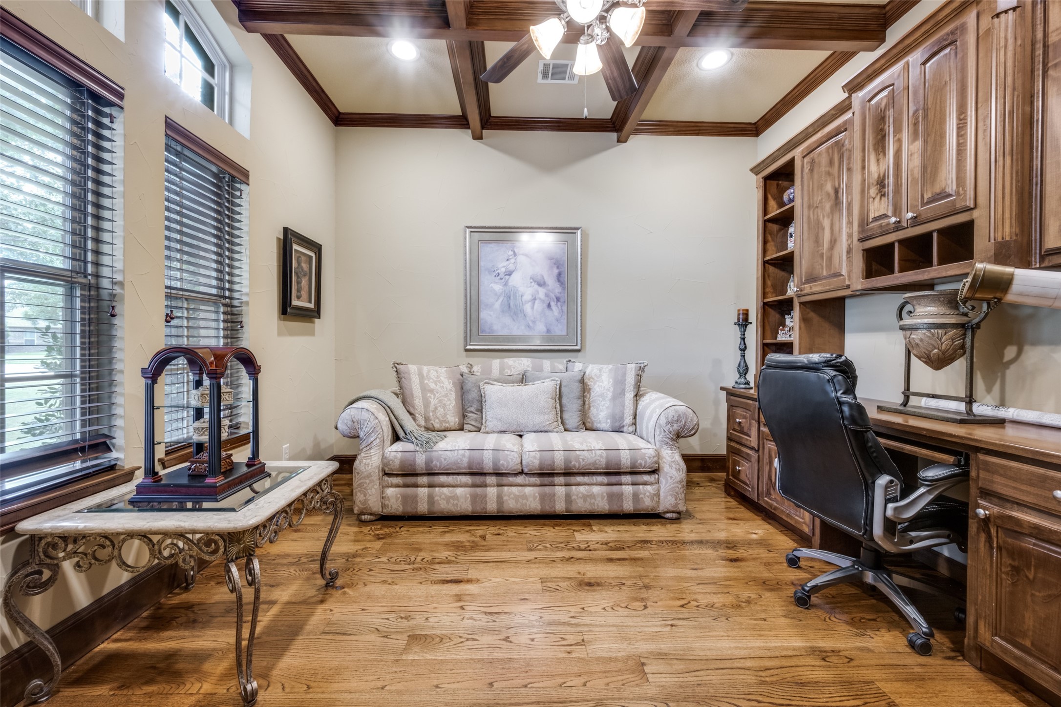 1313 Vanderbilt Drive Keller TX 76262