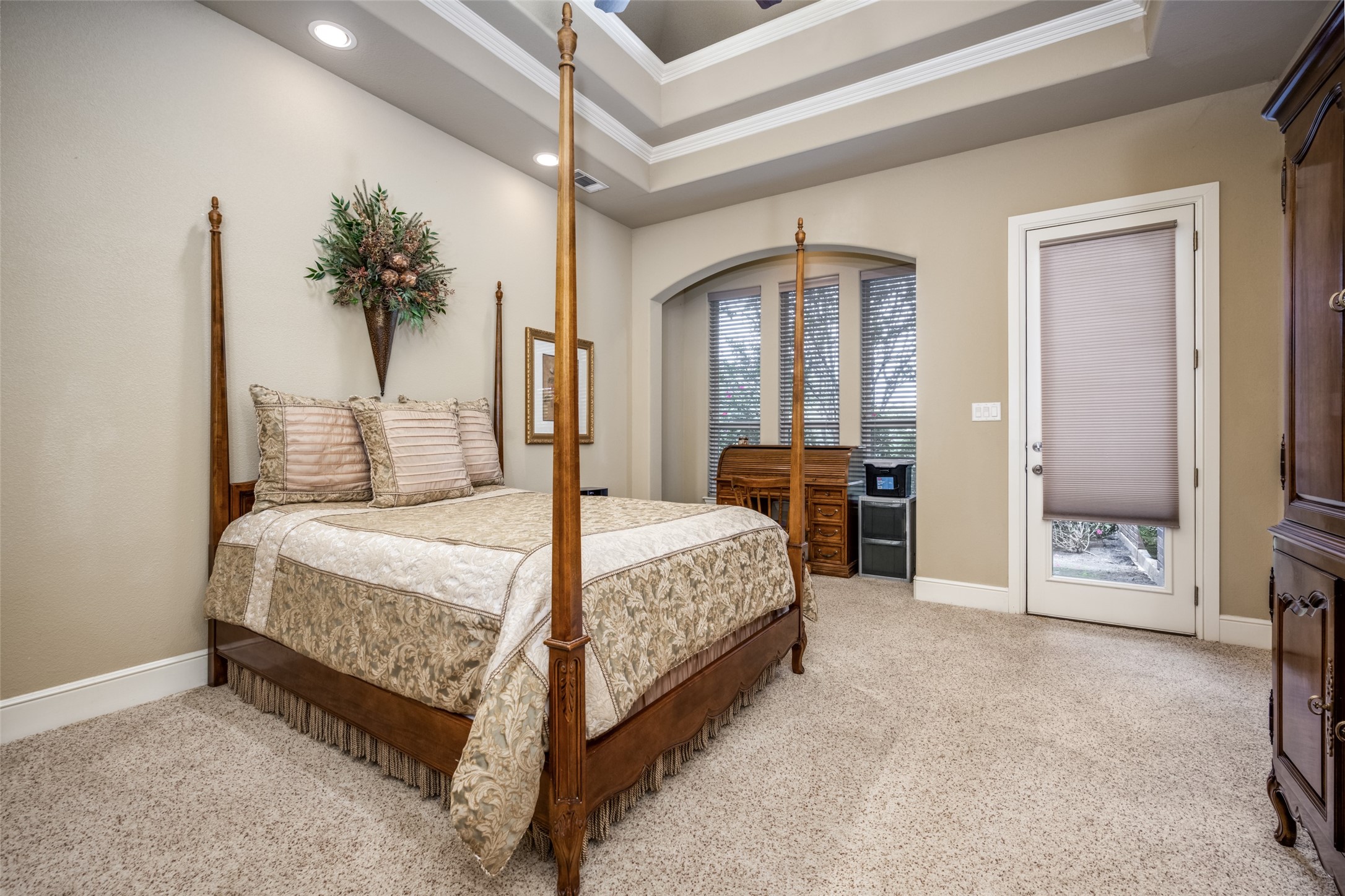 1313 Vanderbilt Drive Keller TX 76262