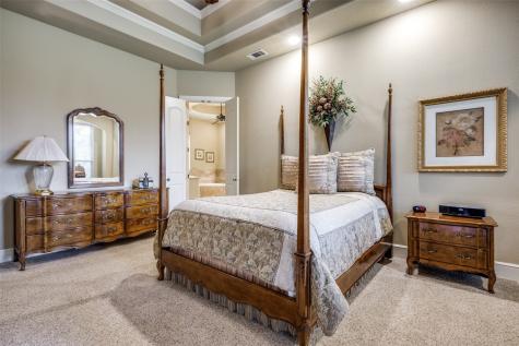 1313 Vanderbilt Drive Keller TX 76262