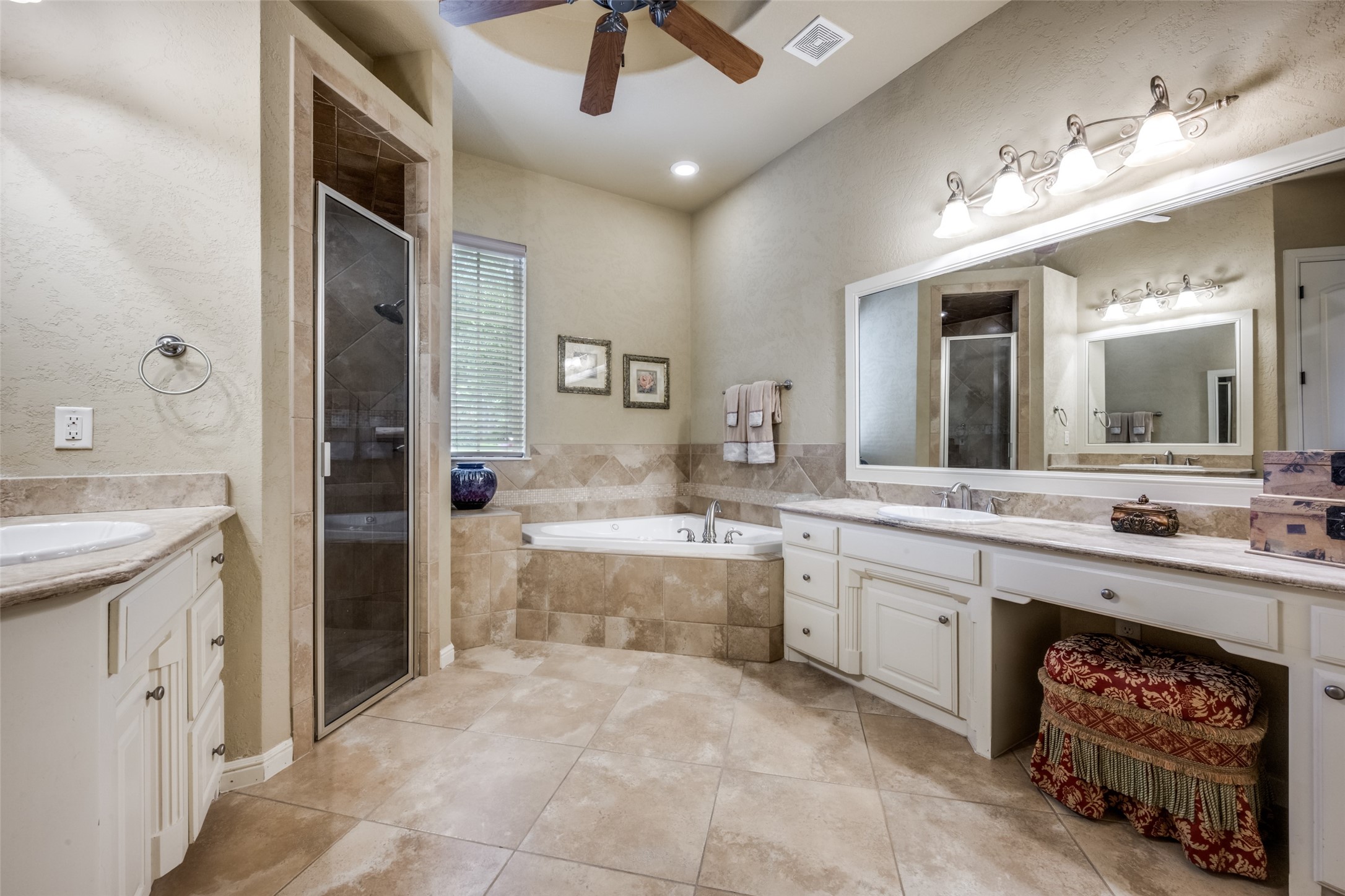 1313 Vanderbilt Drive Keller TX 76262