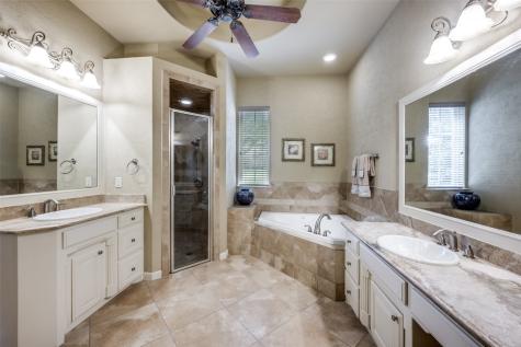 1313 Vanderbilt Drive Keller TX 76262