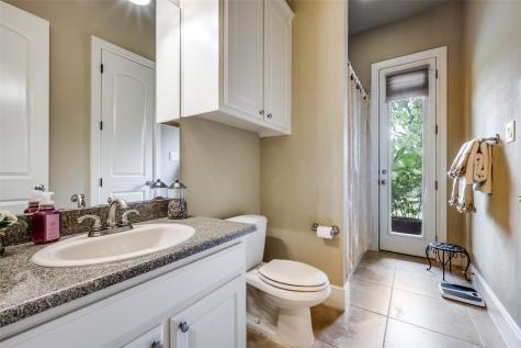 1313 Vanderbilt Drive Keller TX 76262