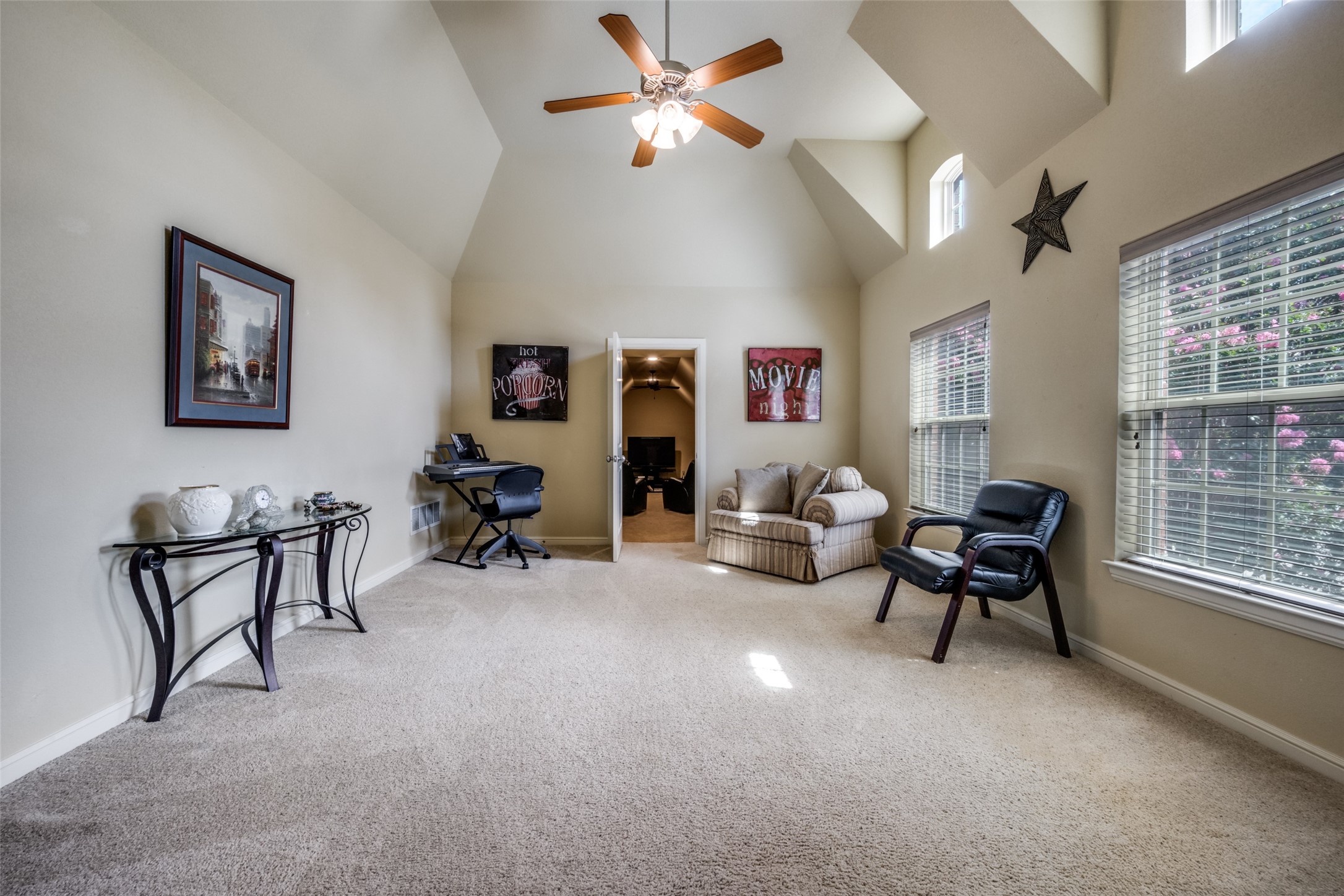 1313 Vanderbilt Drive Keller TX 76262