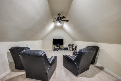 1313 Vanderbilt Drive Keller TX 76262