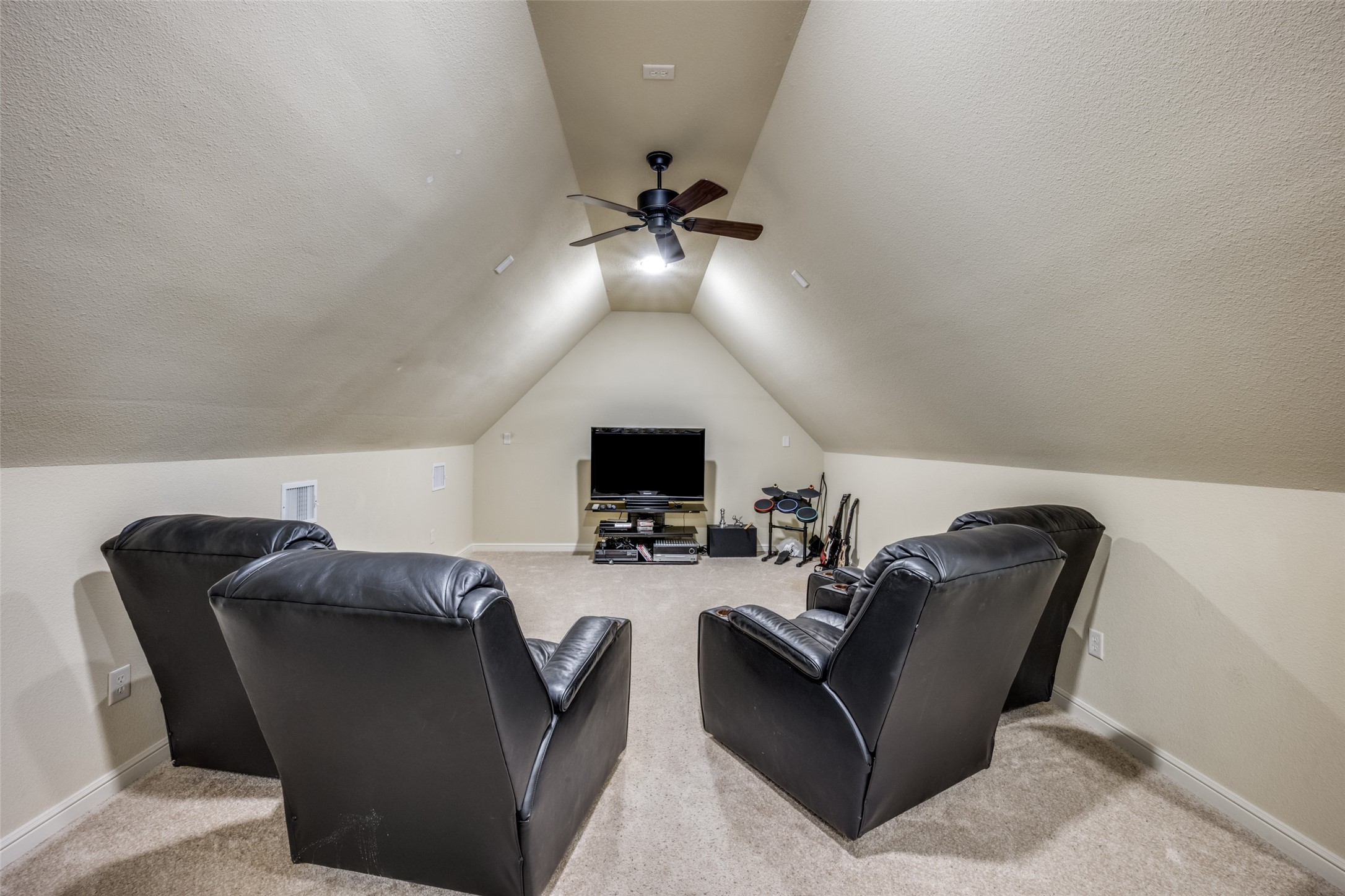 1313 Vanderbilt Drive Keller TX 76262