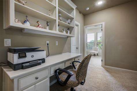 1313 Vanderbilt Drive Keller TX 76262