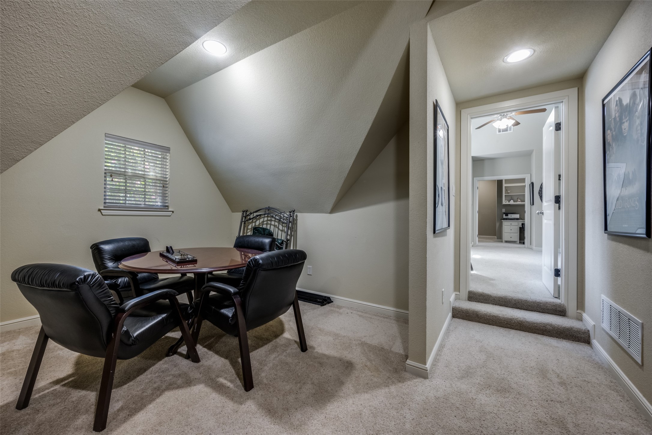 1313 Vanderbilt Drive Keller TX 76262