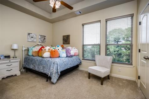 1313 Vanderbilt Drive Keller TX 76262