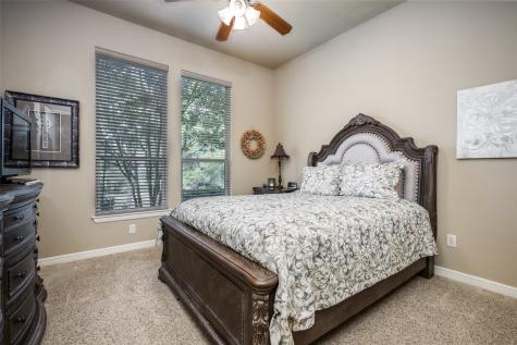 1313 Vanderbilt Drive Keller TX 76262