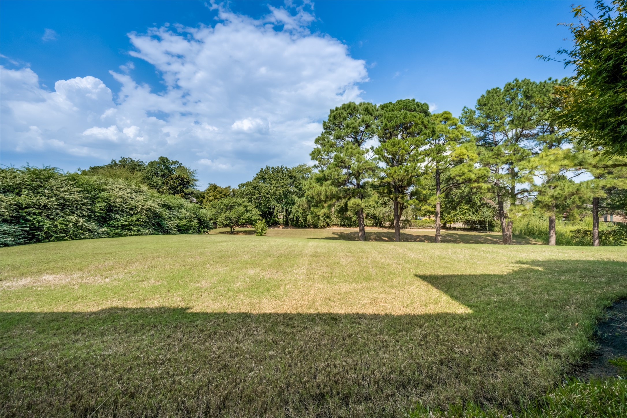1313 Vanderbilt Drive Keller TX 76262