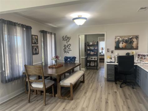 1941 Farm Road 3389 Brashear TX 75420