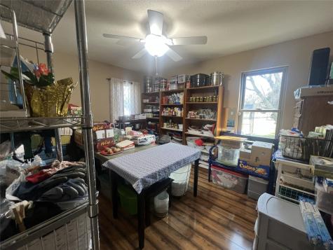 1941 Farm Road 3389 Brashear TX 75420