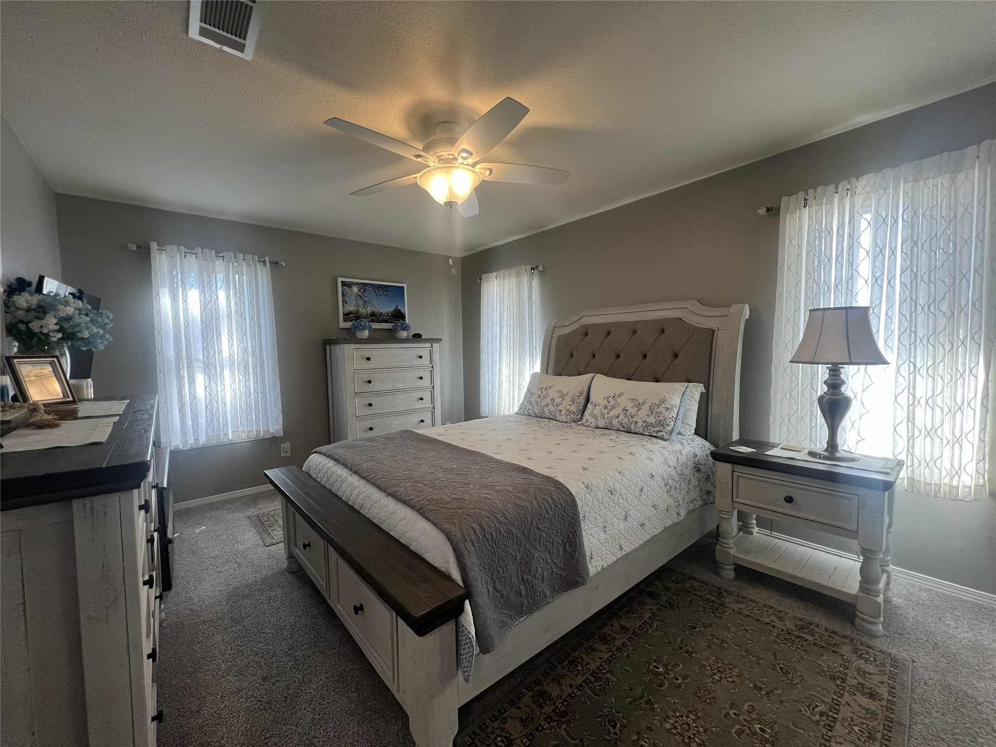 1941 Farm Road 3389 Brashear TX 75420