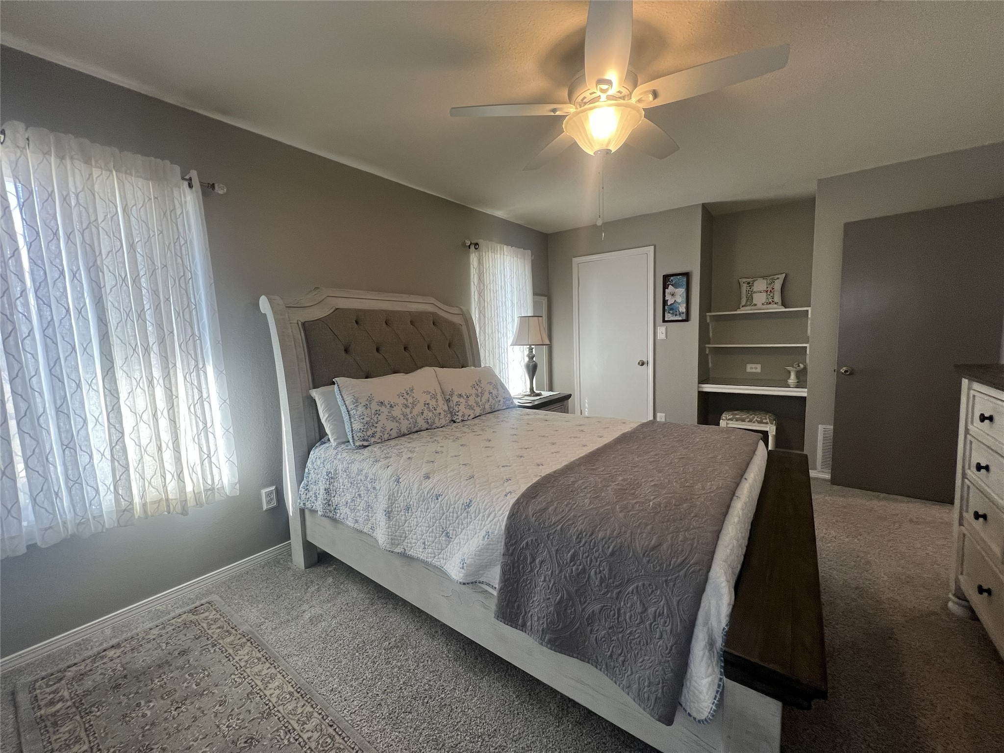 1941 Farm Road 3389 Brashear TX 75420