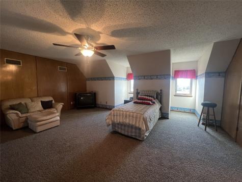1941 Farm Road 3389 Brashear TX 75420
