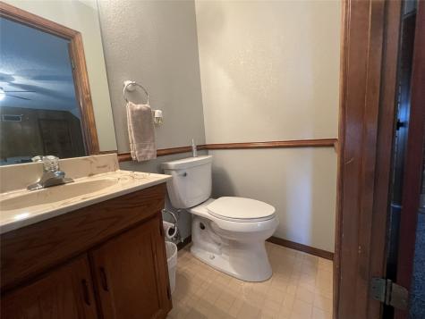1941 Farm Road 3389 Brashear TX 75420