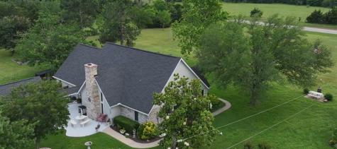 1941 Farm Road 3389 Brashear TX 75420