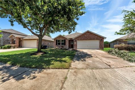 13101 Prelude Drive Frisco TX 75035