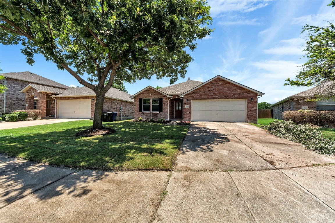 13101 Prelude Drive Frisco TX 75035