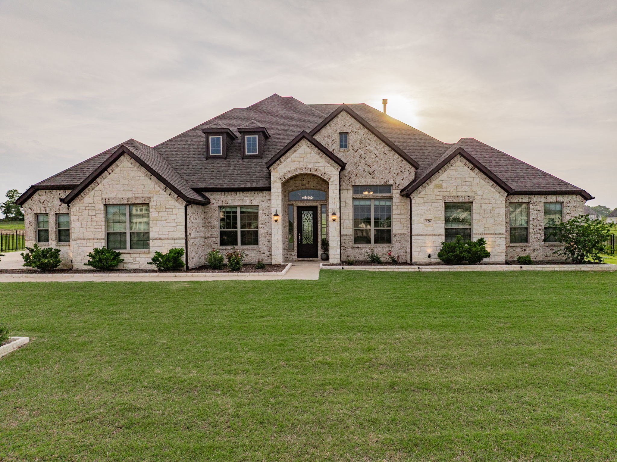 426 Norbury Drive Rockwall TX 75032