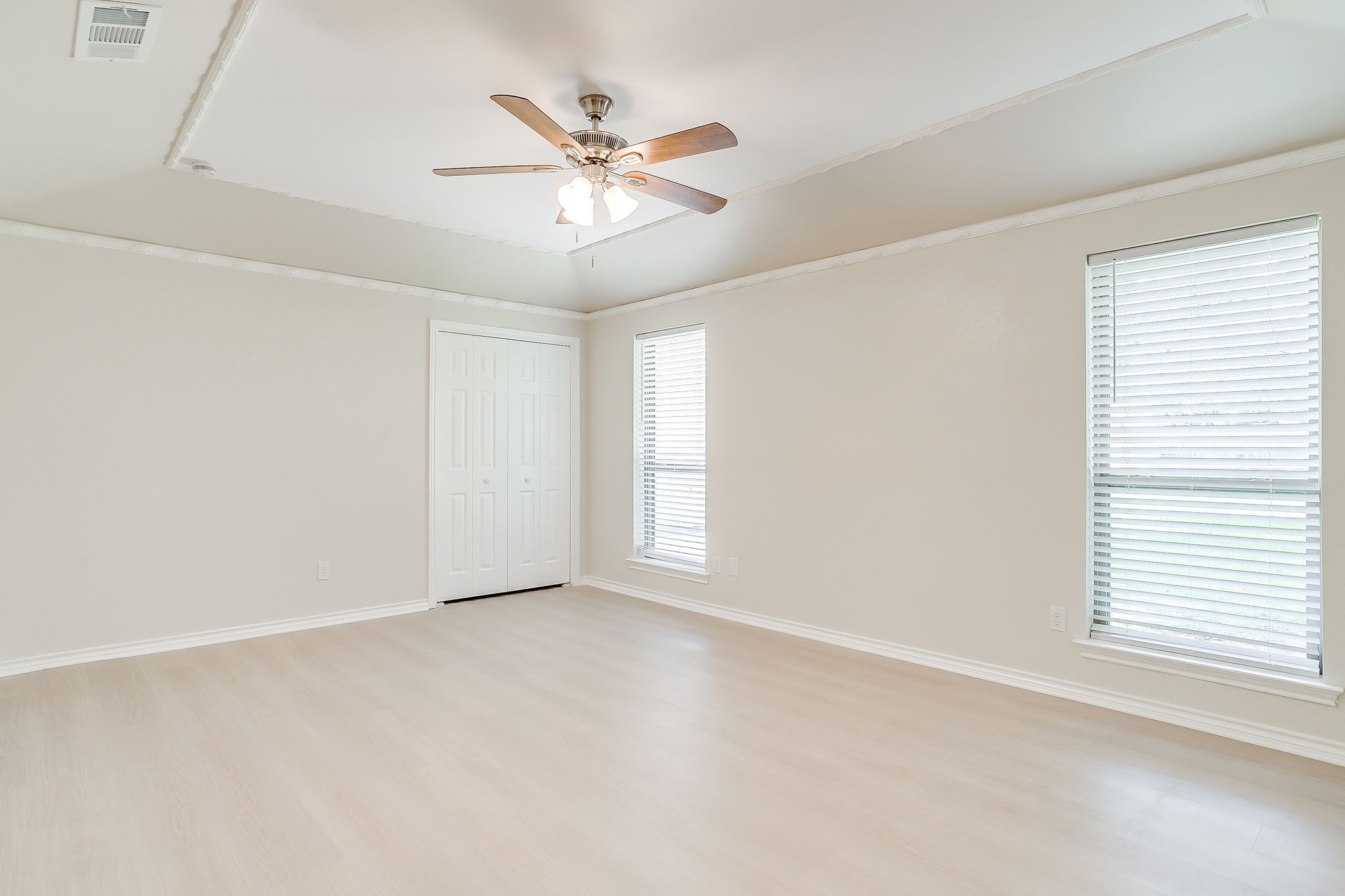1207 Redman Lane Duncanville TX 75137