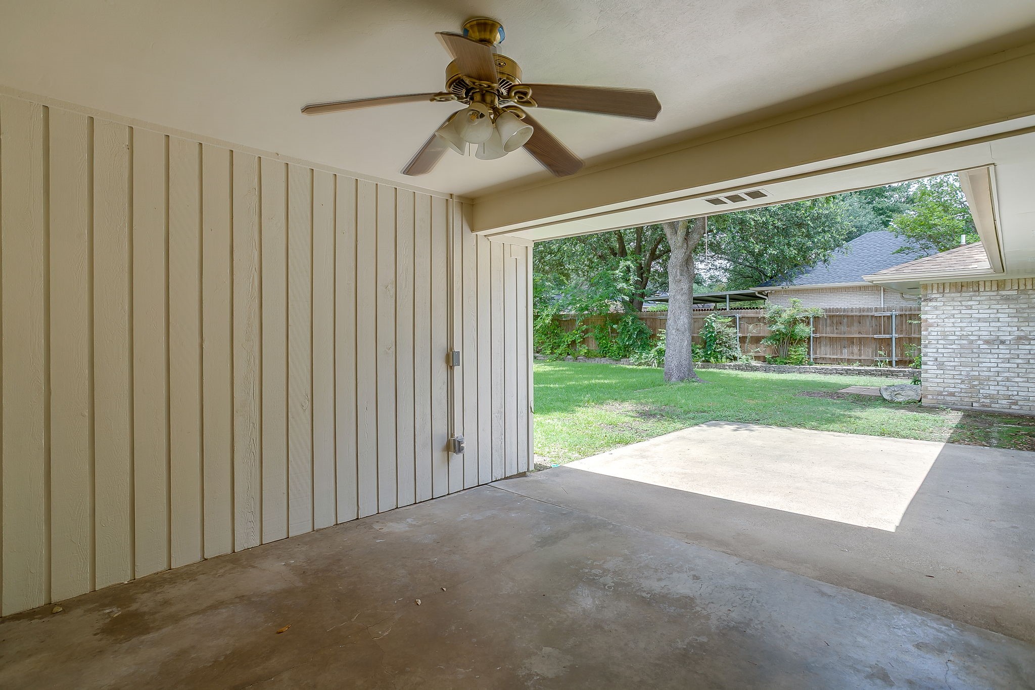 1207 Redman Lane Duncanville TX 75137