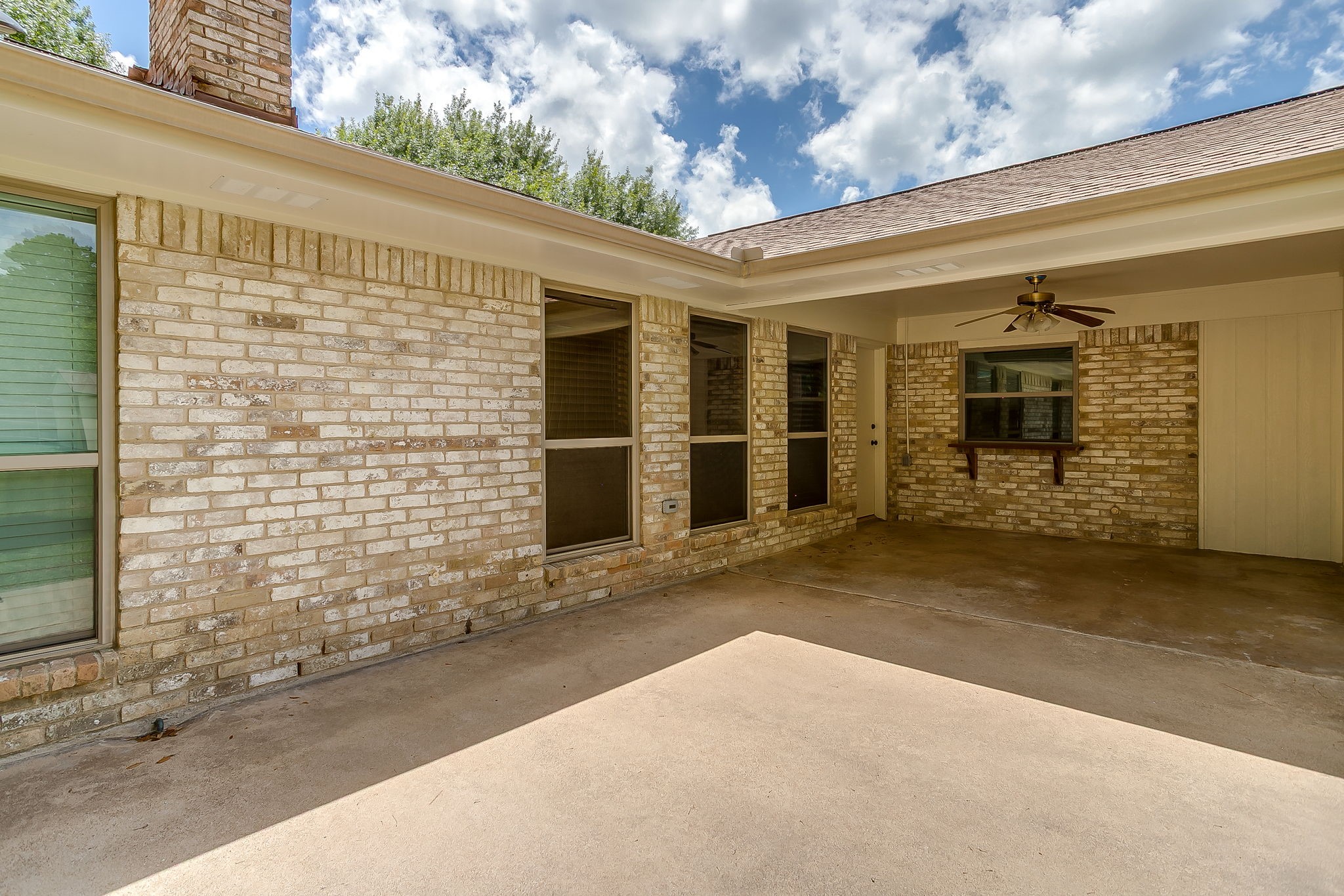 1207 Redman Lane Duncanville TX 75137