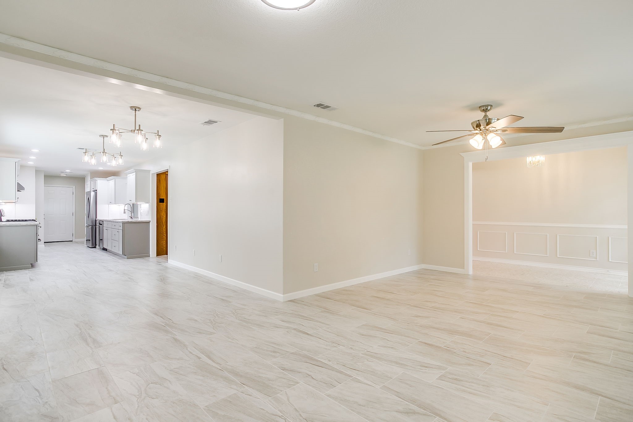 1207 Redman Lane Duncanville TX 75137