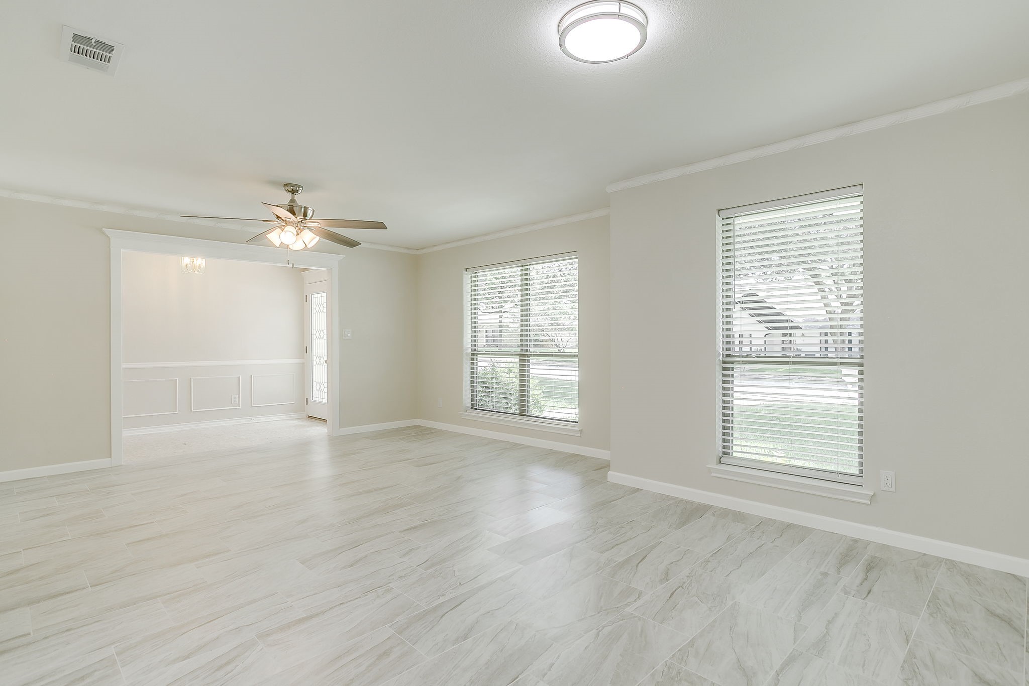 1207 Redman Lane Duncanville TX 75137