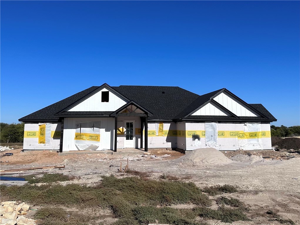 169 Rayford Drive Lorena TX 76655