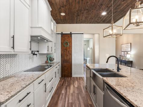 101 Trail Ridge Weatherford TX 76087