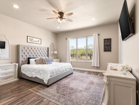 101 Trail Ridge Weatherford TX 76087